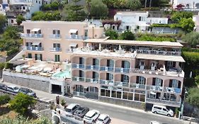 Hotel Margherita